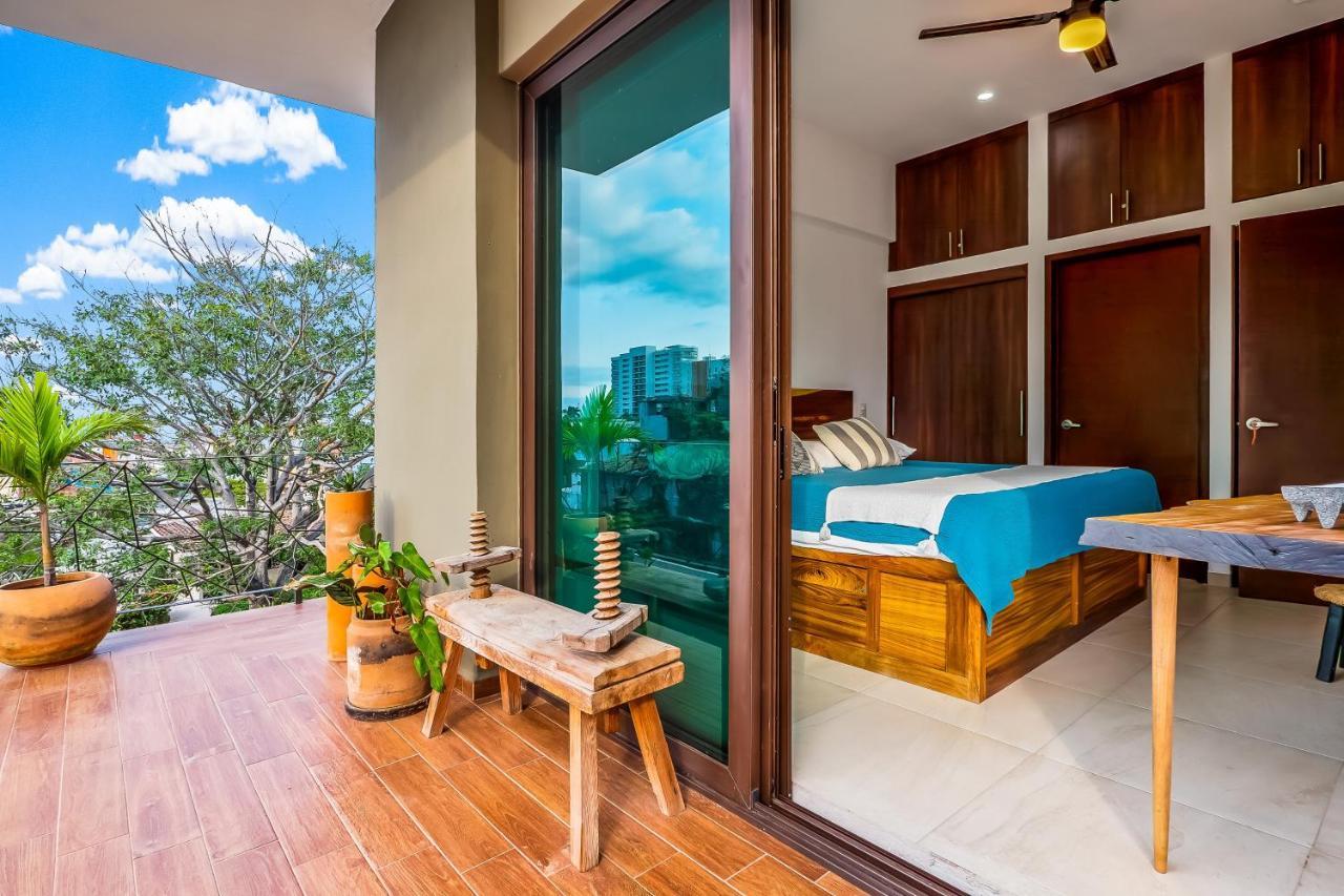 Apartment Manyara 209 *