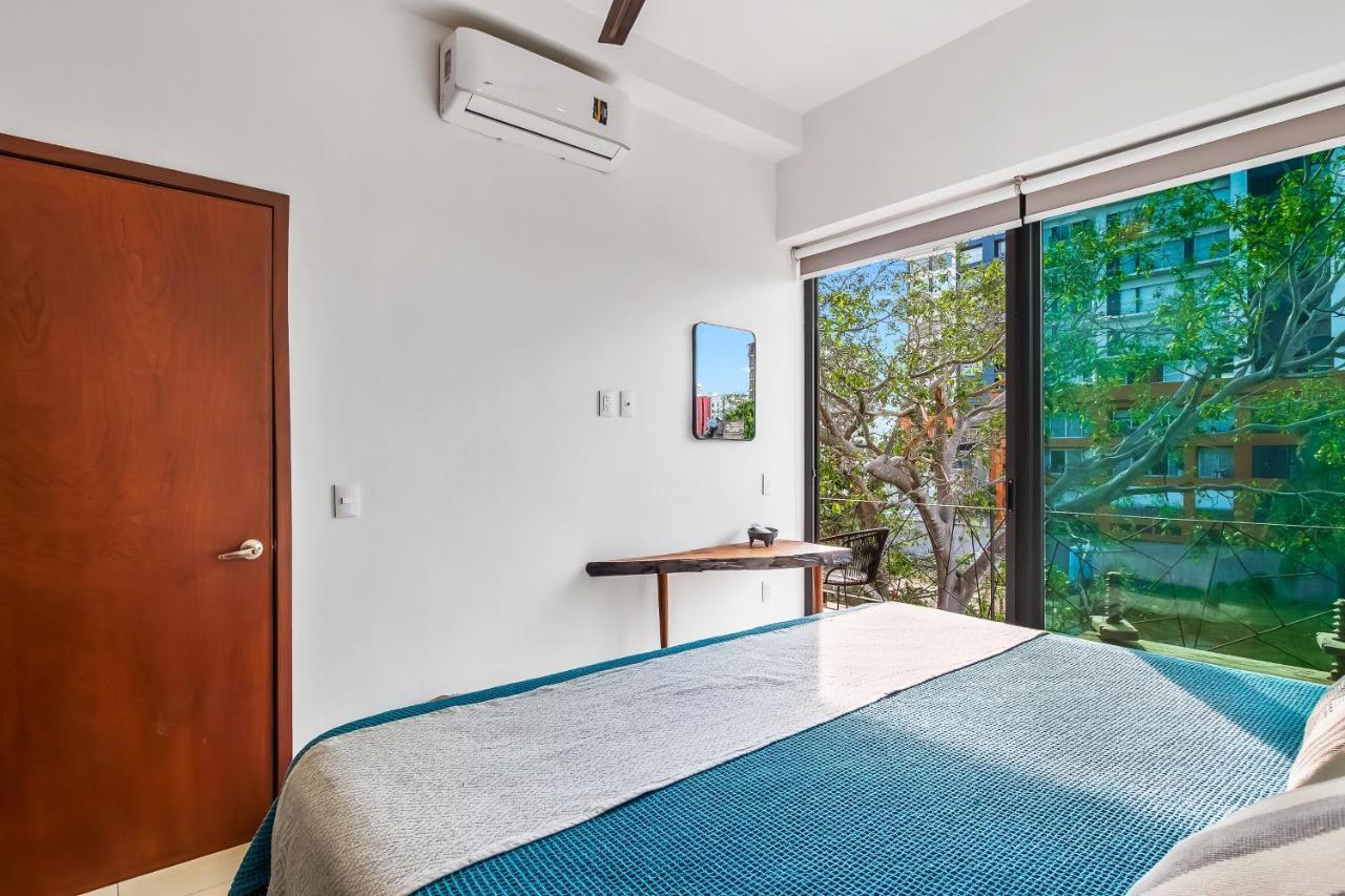 Manyara 209 Apartment