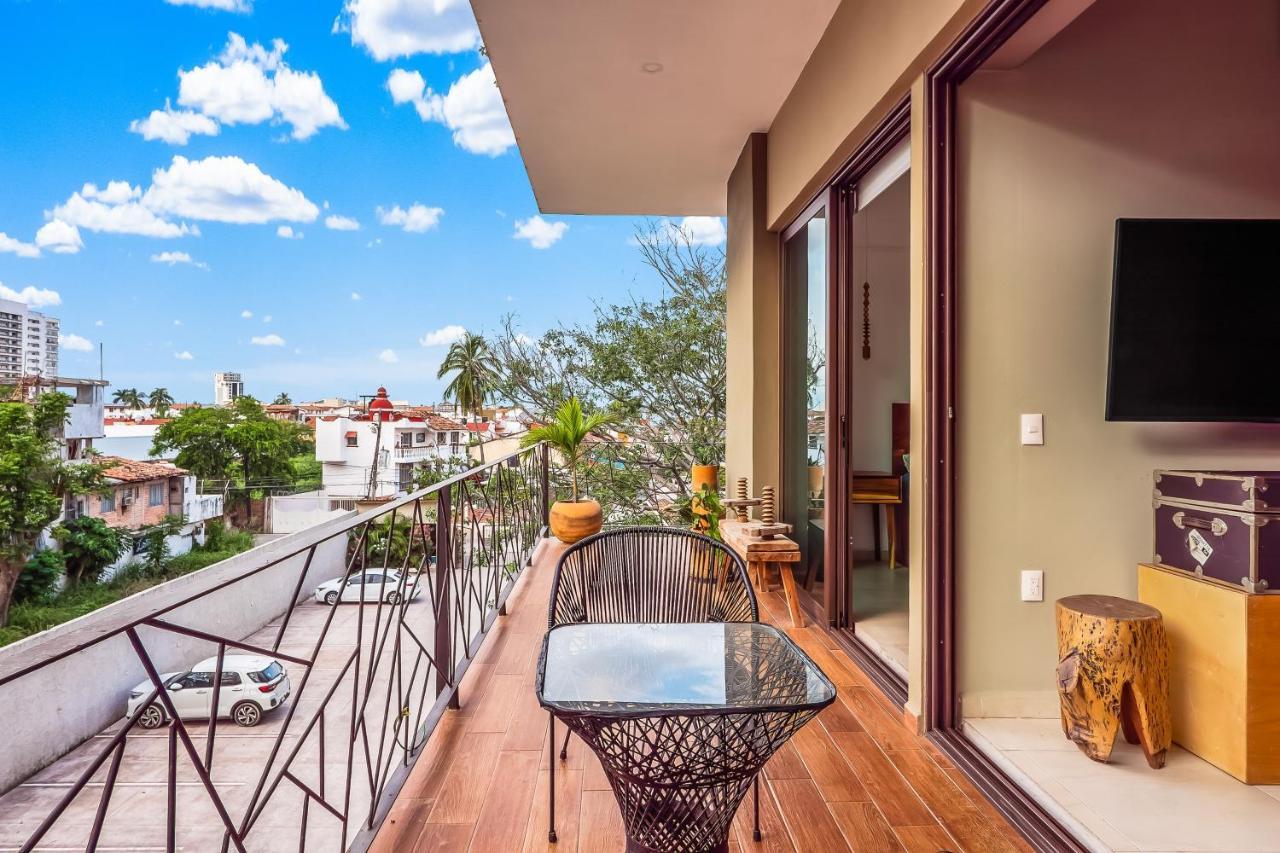 Apartment Manyara 209