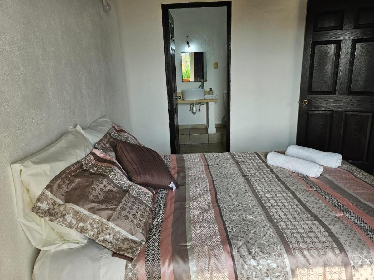 Espacioso, Fresco Y Maravilloso Ph De 4 En El Mejor Barrio De * Puerto Vallarta