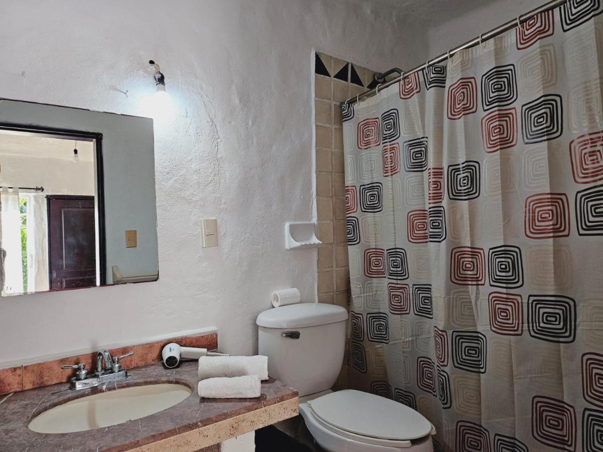 Espacioso, Fresco Y Maravilloso Ph De 4 En El Mejor Barrio De