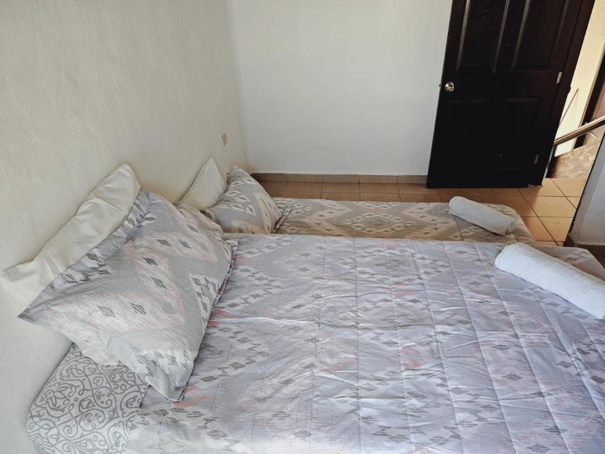 Espacioso, Fresco Y Maravilloso Ph De 4 En El Mejor Barrio De *