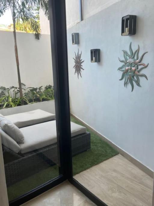 Apartment Luxury Condo-in The Heart Of Zona Romantica, Steps From Restaurants, Shops And Nightlife