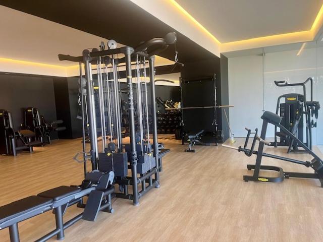Luxury Condo-in The Heart Of Zona Romantica, Steps From Restaurants, Shops And Nightlife