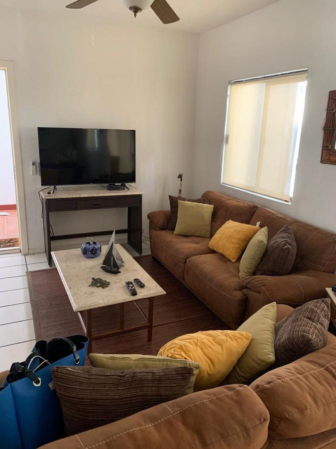 Departamento En Marina Vallarta Puerto Vallarta