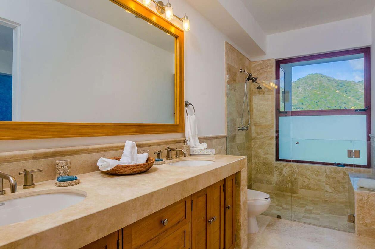 Magnificent Villa- For 20 Guests Villa *