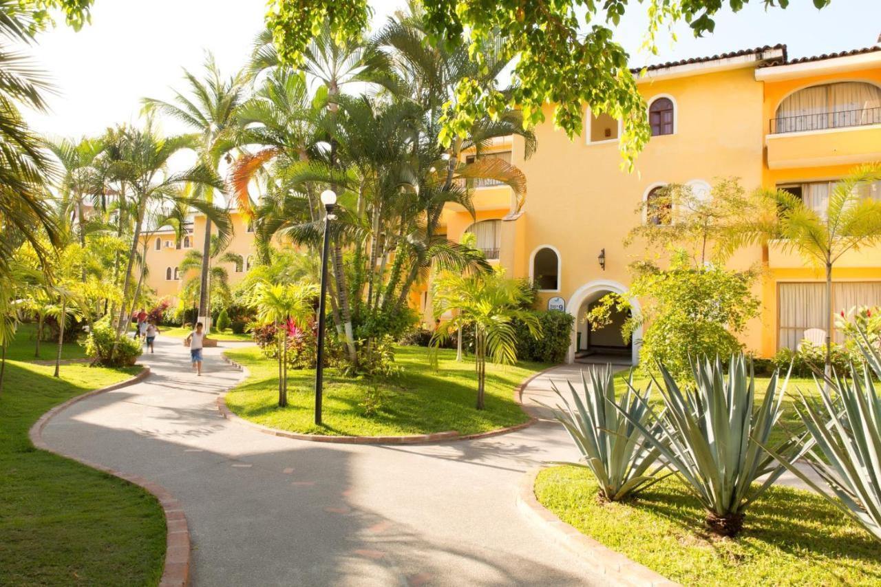 Costa Club Punta Arena - Desayuno Buffet Incluido 3*