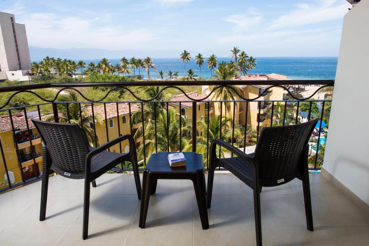 Costa Club Punta Arena - Desayuno Buffet Incluido