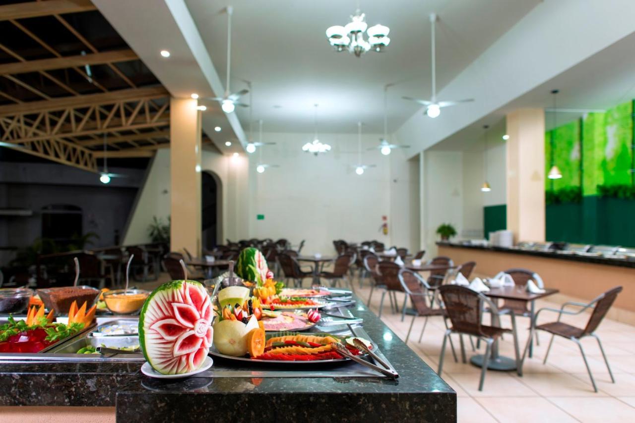 Costa Club Punta Arena - Desayuno Buffet Incluido Hotel Puerto Vallarta