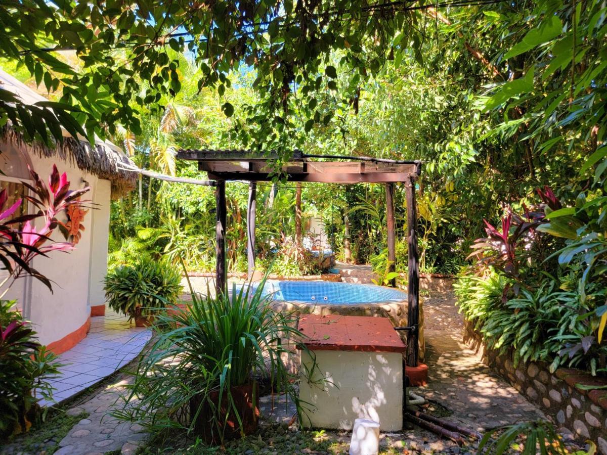 River Front Casa Antahkarana Nogalito 8 Puerto Vallarta