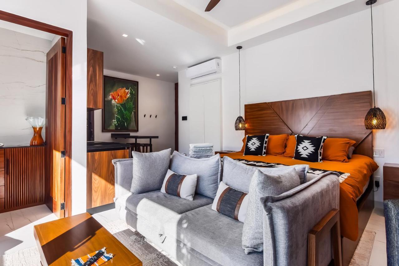 Madero 320 - 310 Hotel Puerto Vallarta