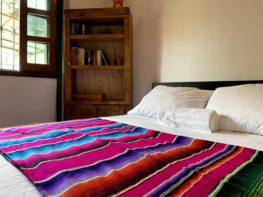 'cielito' House Near Macroplaza Holiday home