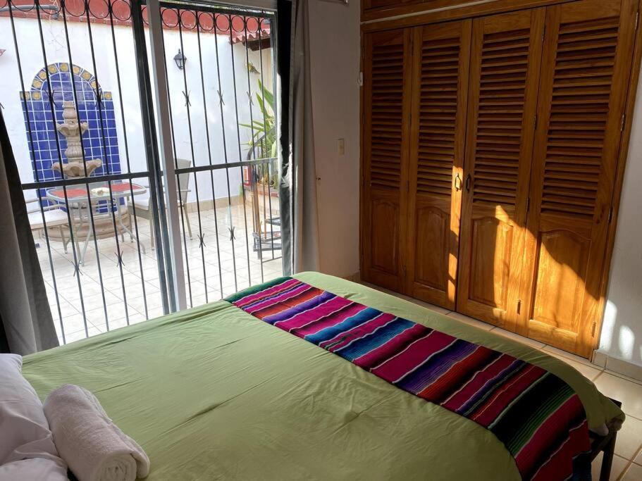 'cielito' House Near Macroplaza Holiday home *