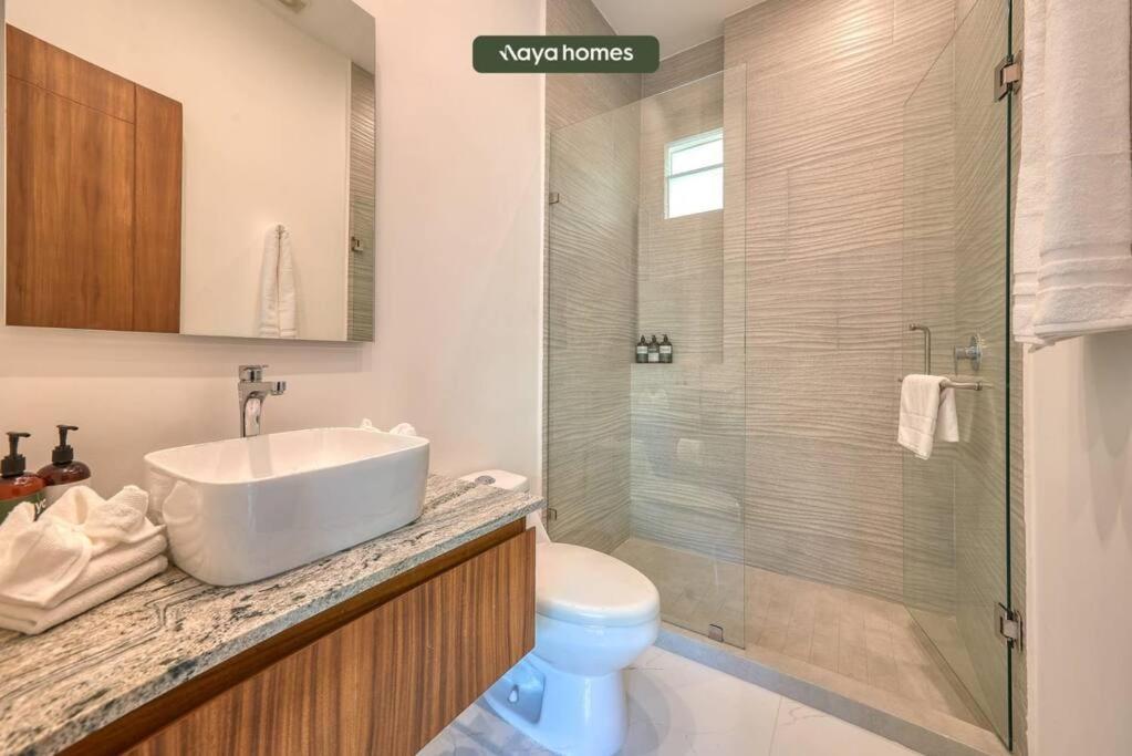 Apartment Equipped 2br In Versalles - Pool - King Bed Puerto Vallarta