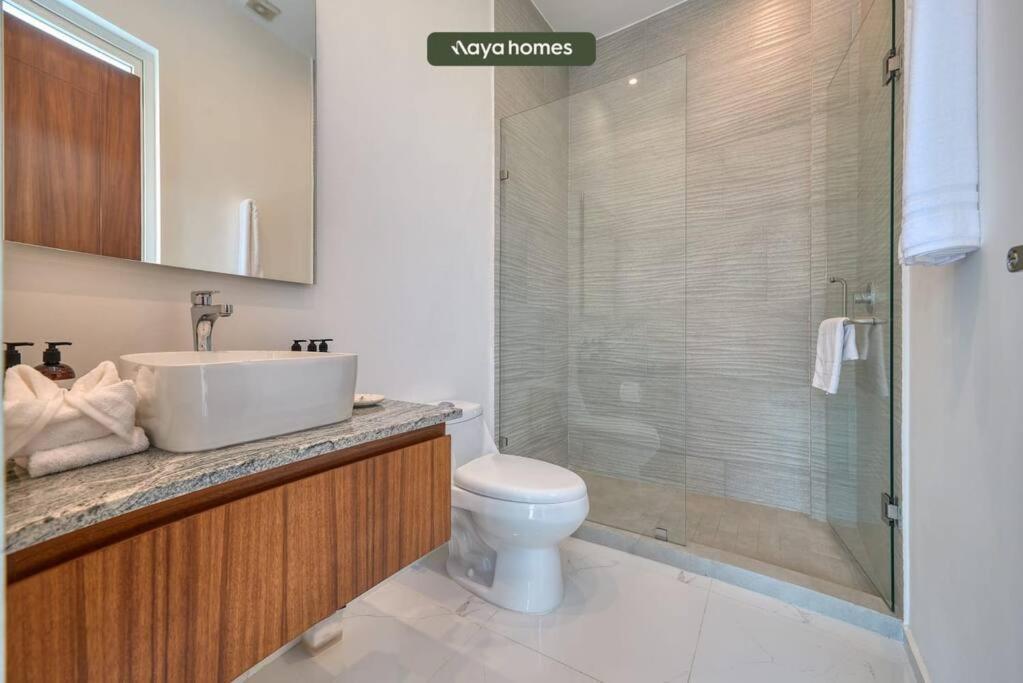Equipped 2br In Versalles - Pool - King Bed Apartment Puerto Vallarta
