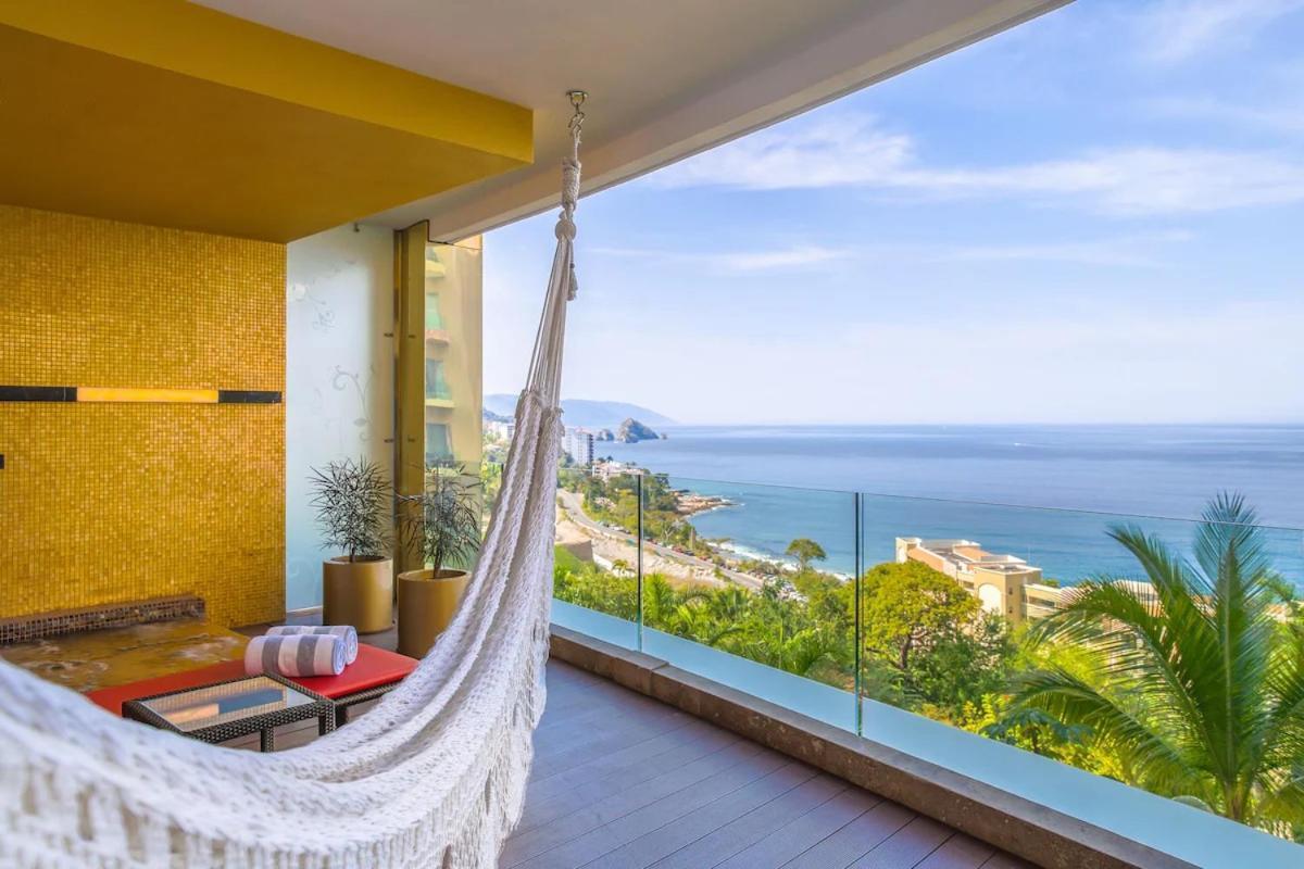 Garza Blanca Preserve & - Hotel 5*