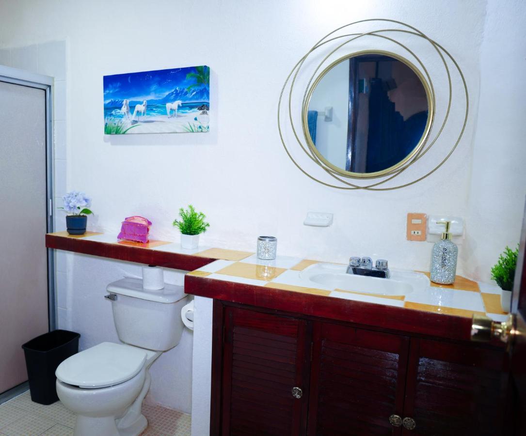 Apartment Queen Grandiahouse *