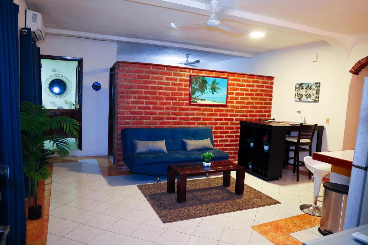 Apartment Queen Grandiahouse *