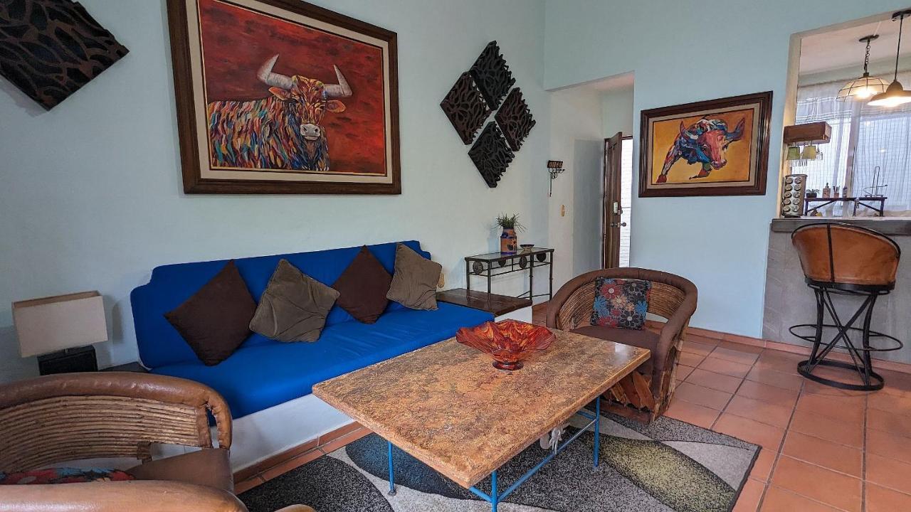Holiday home Marbella