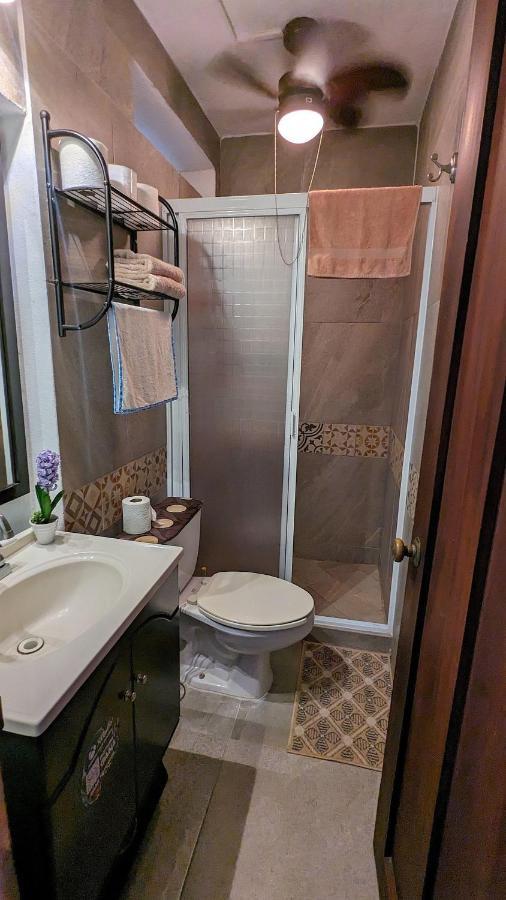 Holiday home Marbella *