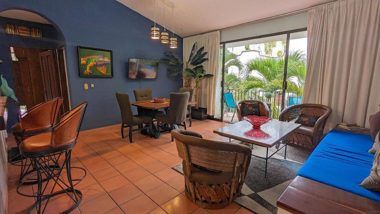 Marbella Holiday home *