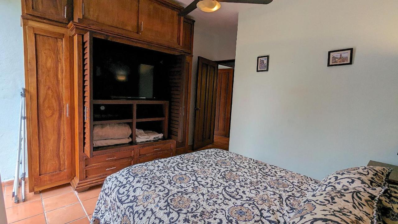 Marbella Holiday home