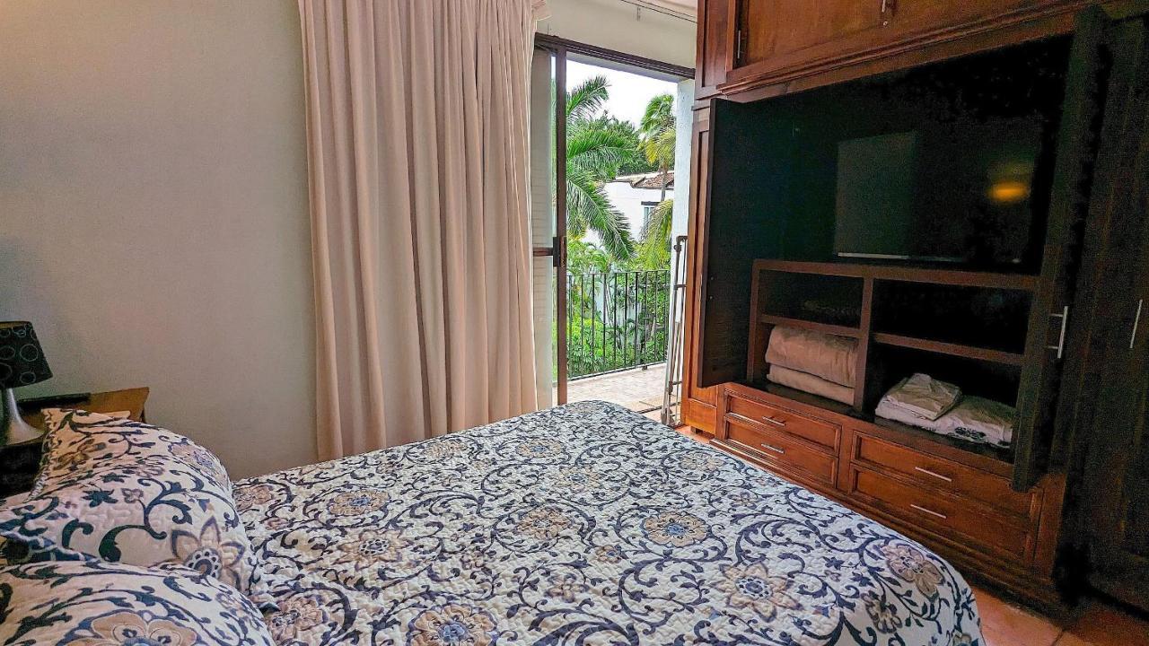 Marbella Puerto Vallarta
