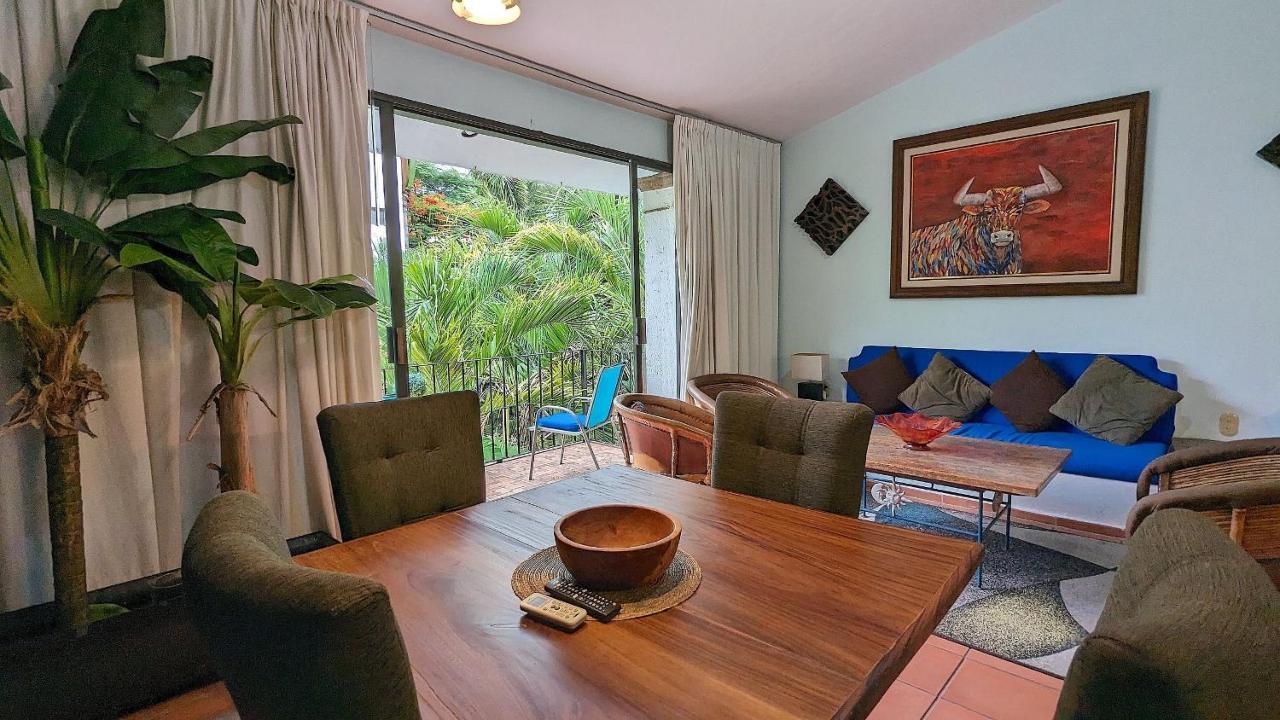 Holiday home Marbella *