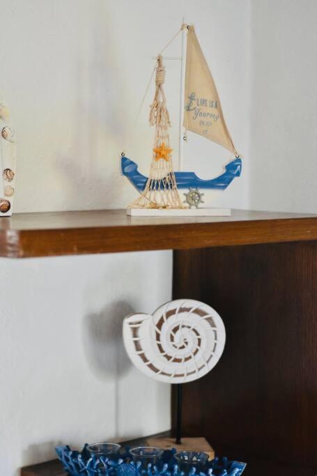 Cazamora Apartamento Puerto Vallarta
