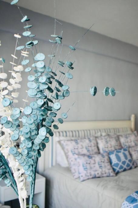 Apartamento Cazamora Puerto Vallarta