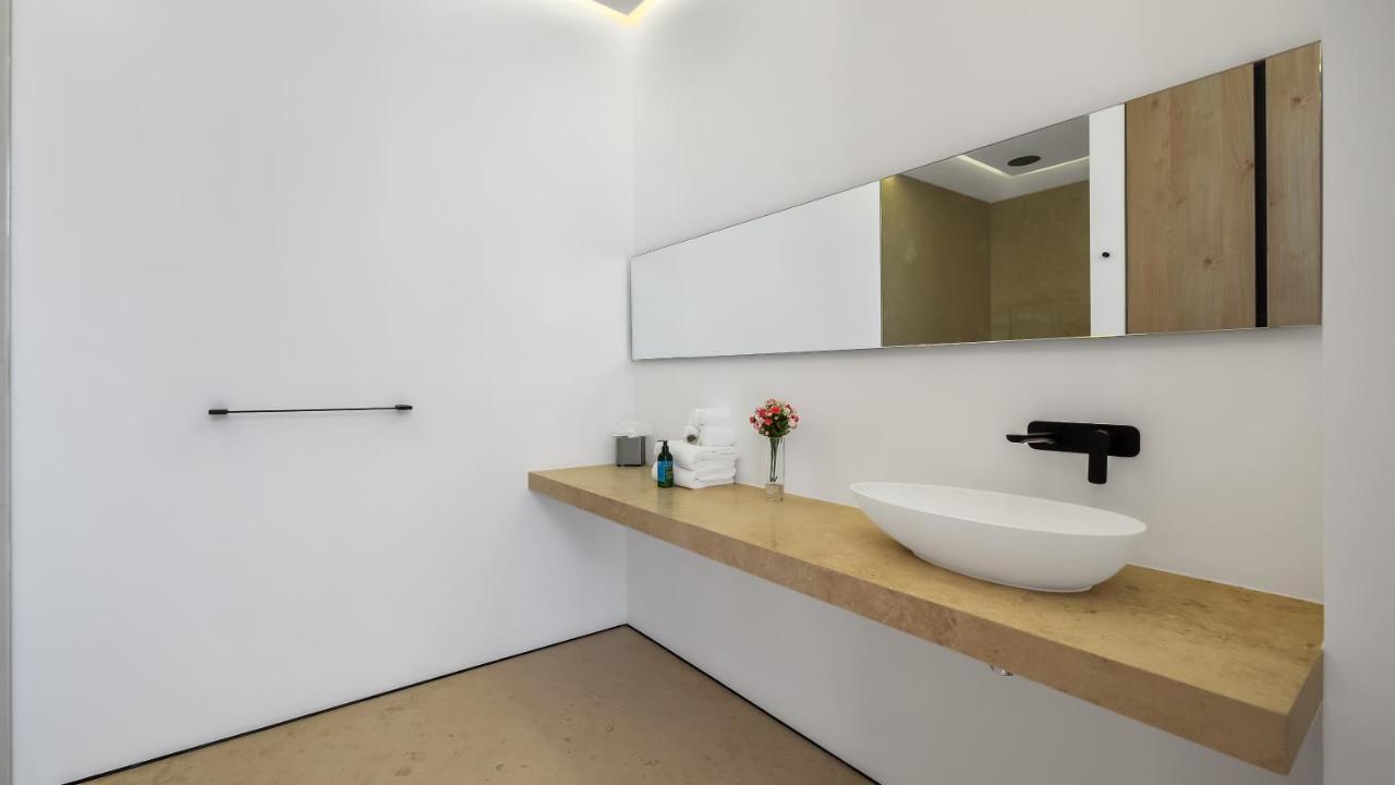 Apartment 1008 - Soho Pv 2 Bedroom Rooftop Pool *