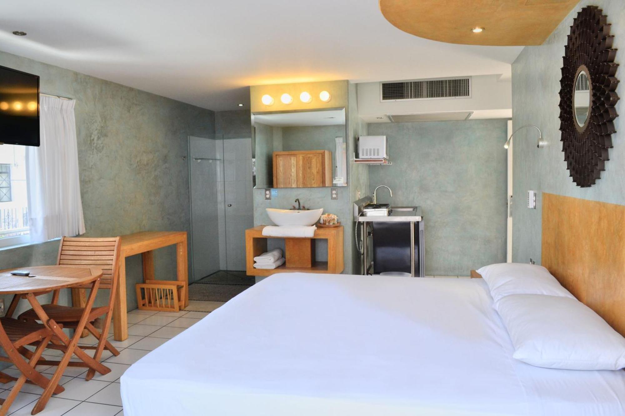 Rio Malecon Hotel 3*