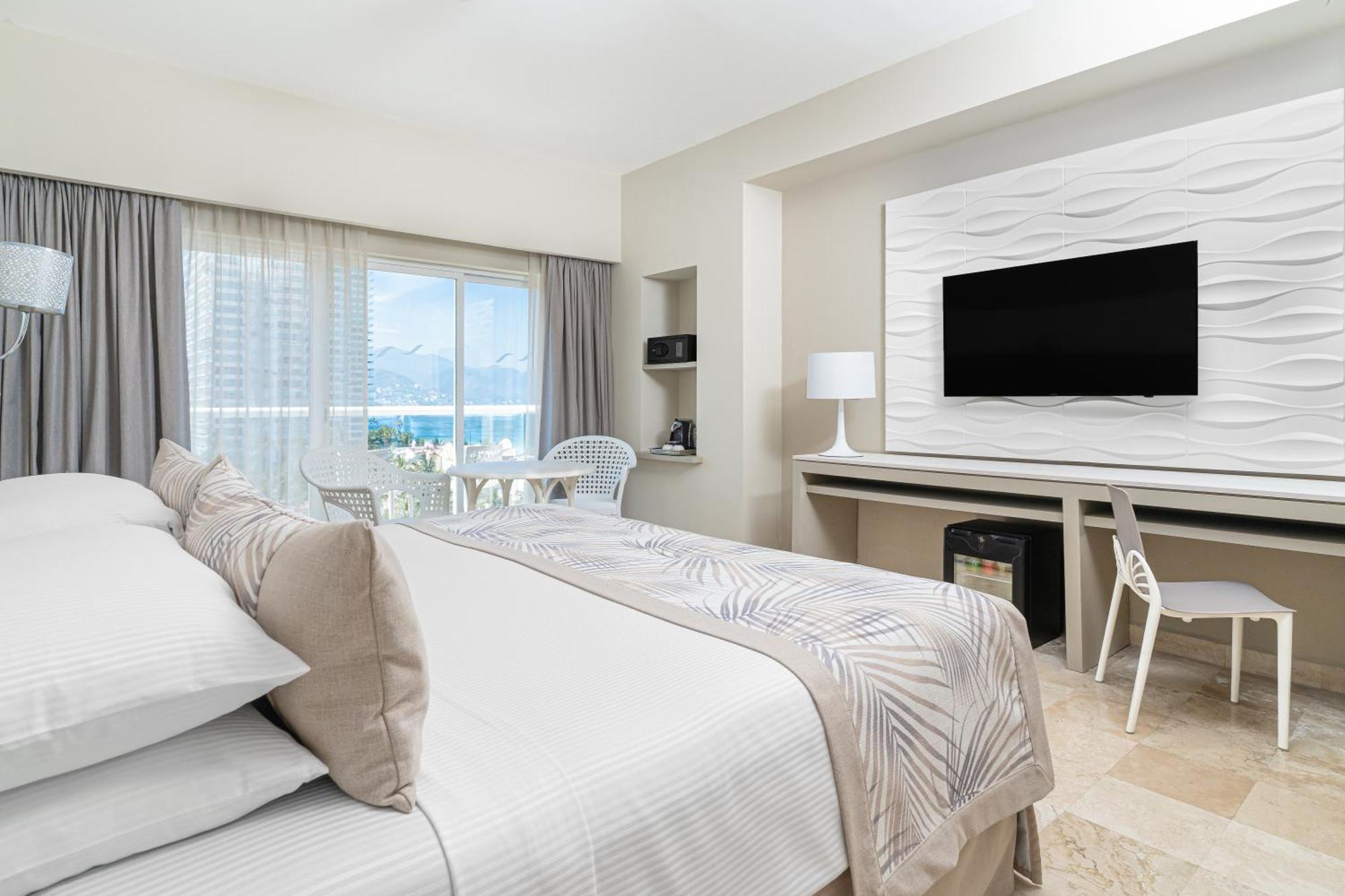 Hotel Krystal Grand (adults Only)
