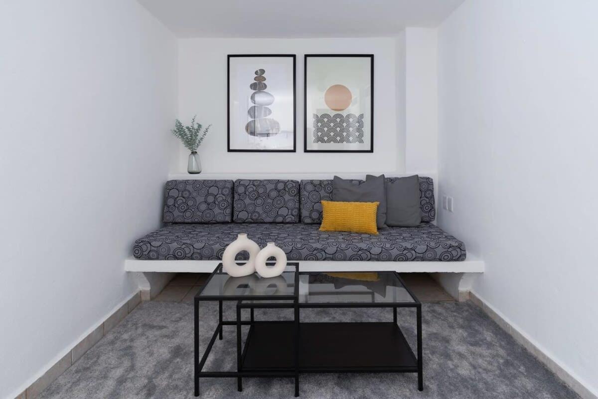 1bedroom - 1 Block Away To Icon Puerto Vallarta
