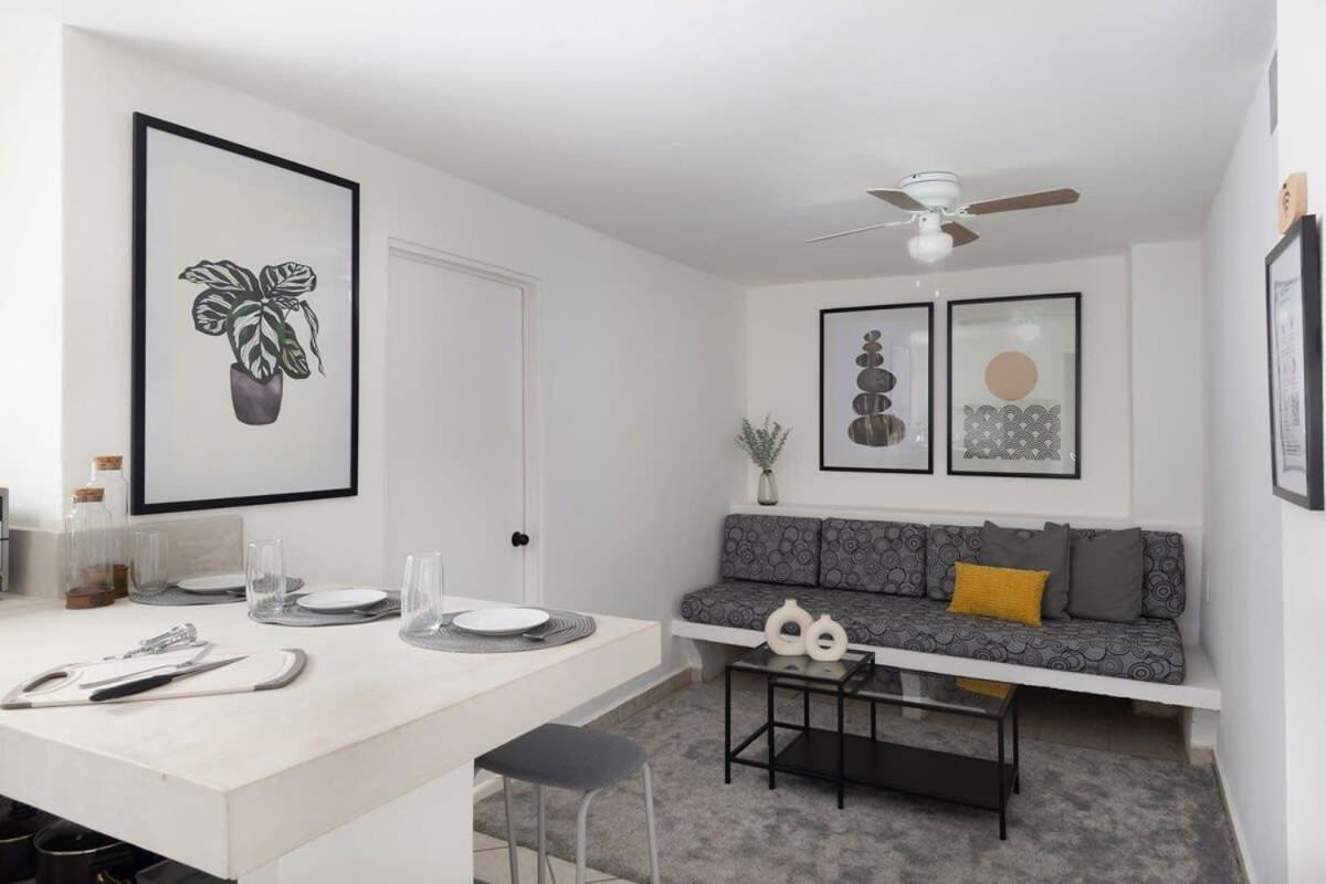 1bedroom - 1 Block Away To Icon * Puerto Vallarta