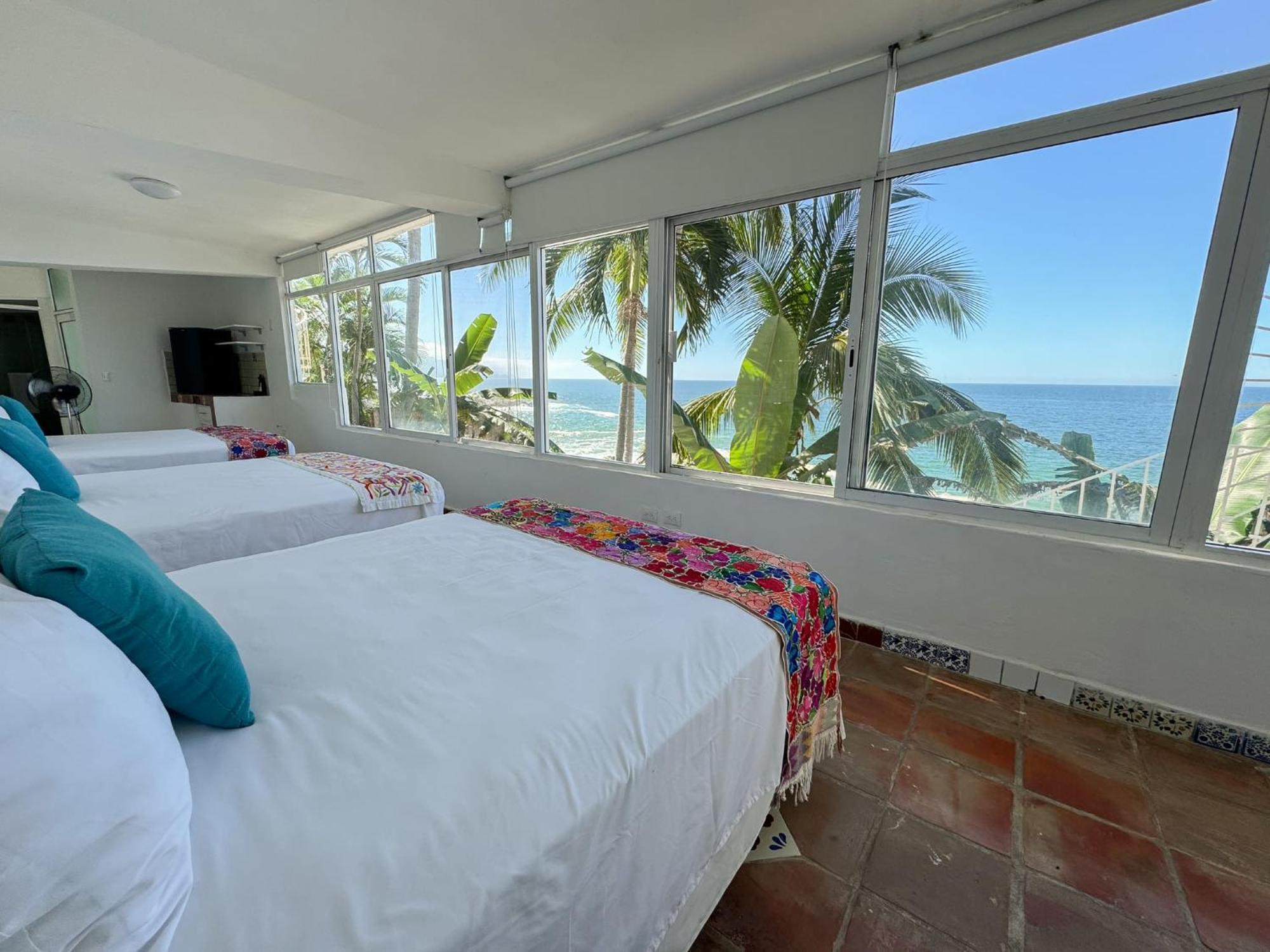 The Hacienda At Del Mar Pv *
