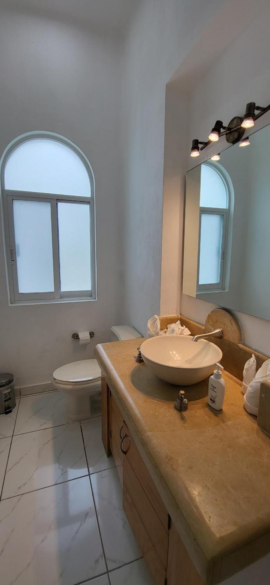 Martha Garza Blanca - Private Heated Pool Villa