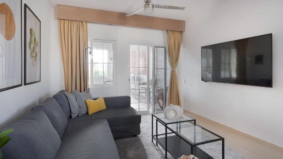 Apartment 2 Bedroom Penthouse Paradise Near The Puerto Vallarta