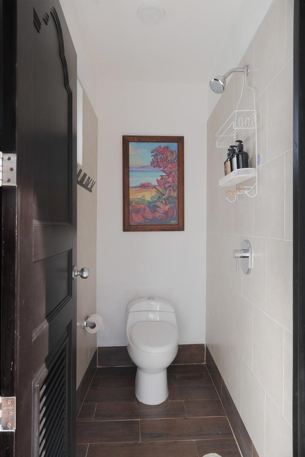 2 Bedroom Penthouse Paradise Near The * Puerto Vallarta