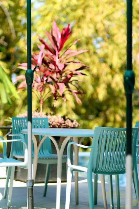 Loft Delfines. A Modern Decor Beauty - Ocean View * Puerto Vallarta