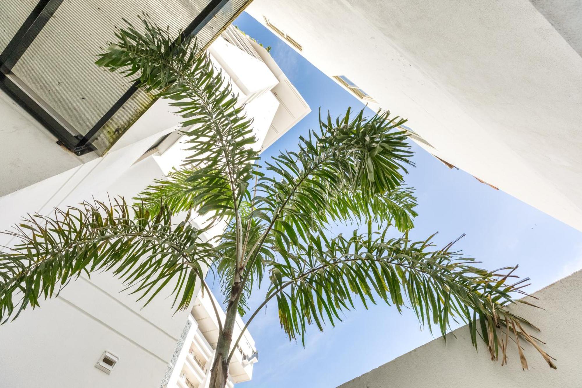 Luxury Condo-in The Heart Of Zona Romantica, Steps From Restaurants, Shops And Nightlife