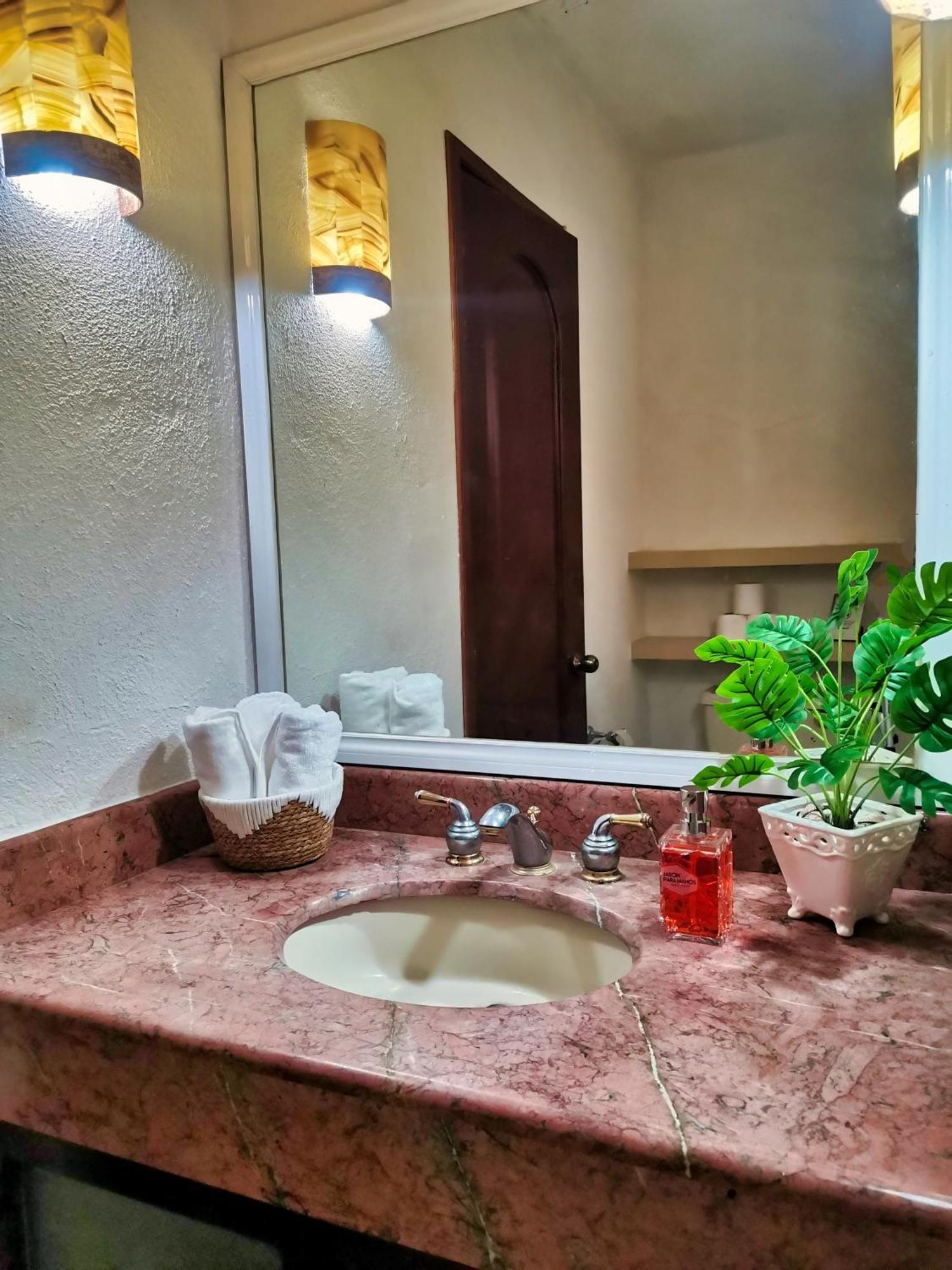 Lujosa Y Acogedora Conchita Con Alberca Privada * Puerto Vallarta