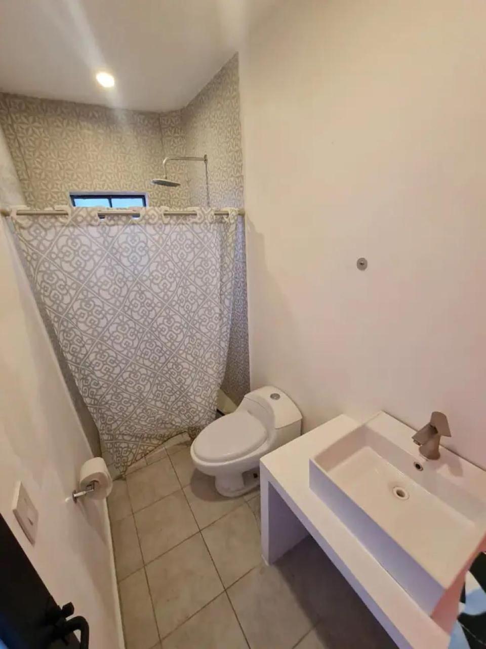 Casa Rey Sol Vallarta