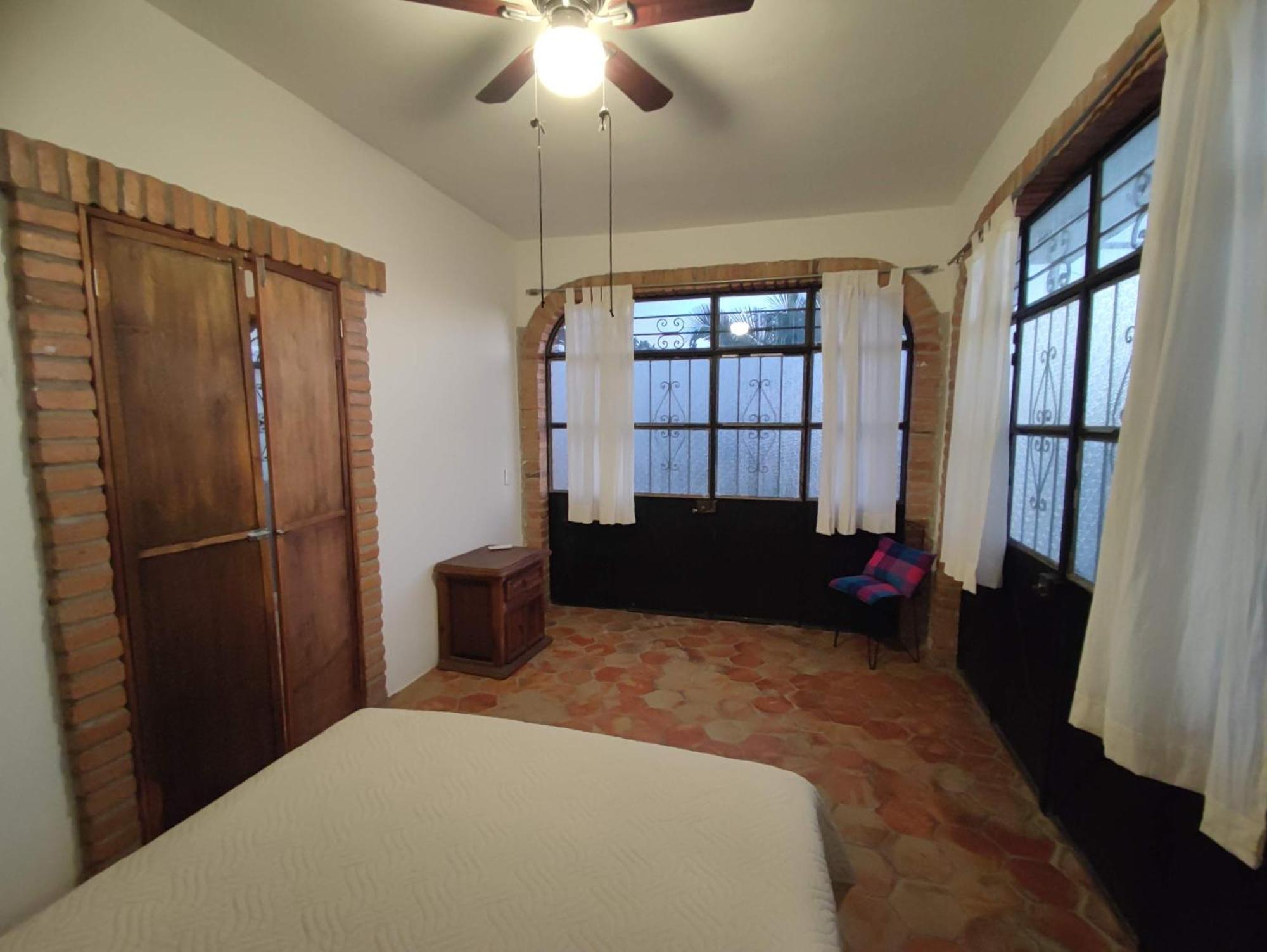 Casa Rey Sol Vallarta Aparthotel *