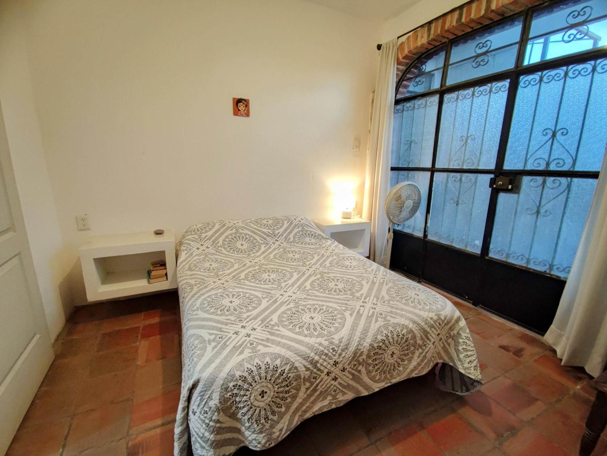 Aparthotel Casa Rey Sol Vallarta