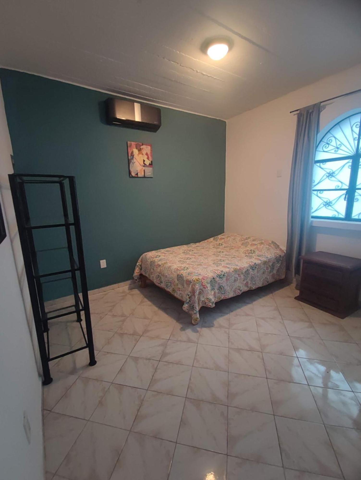 Casa Rey Sol Vallarta Puerto Vallarta