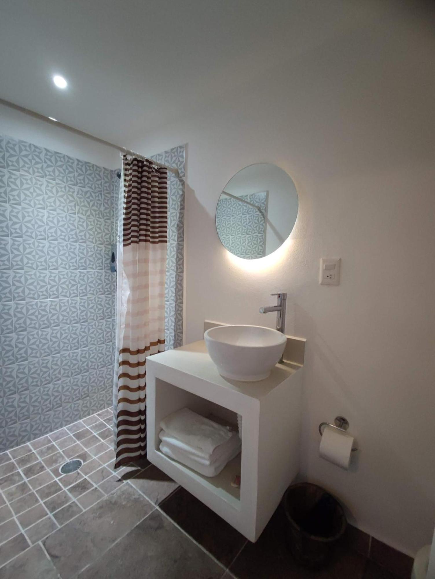 Casa Rey Sol Vallarta *