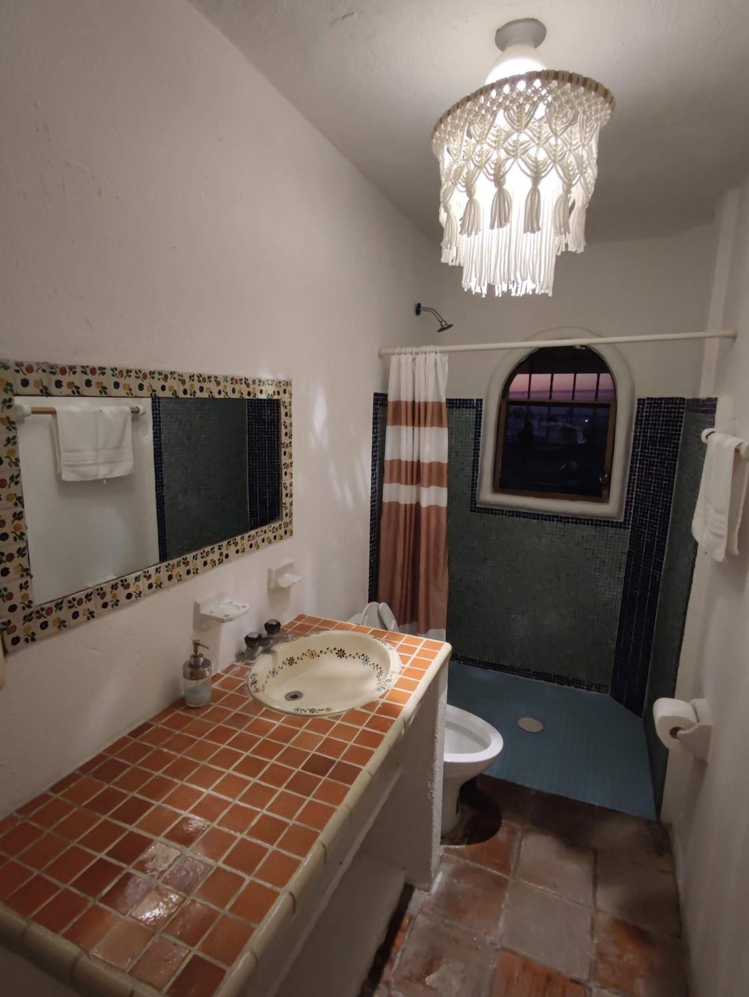 Casa Rey Sol Vallarta Aparthotel