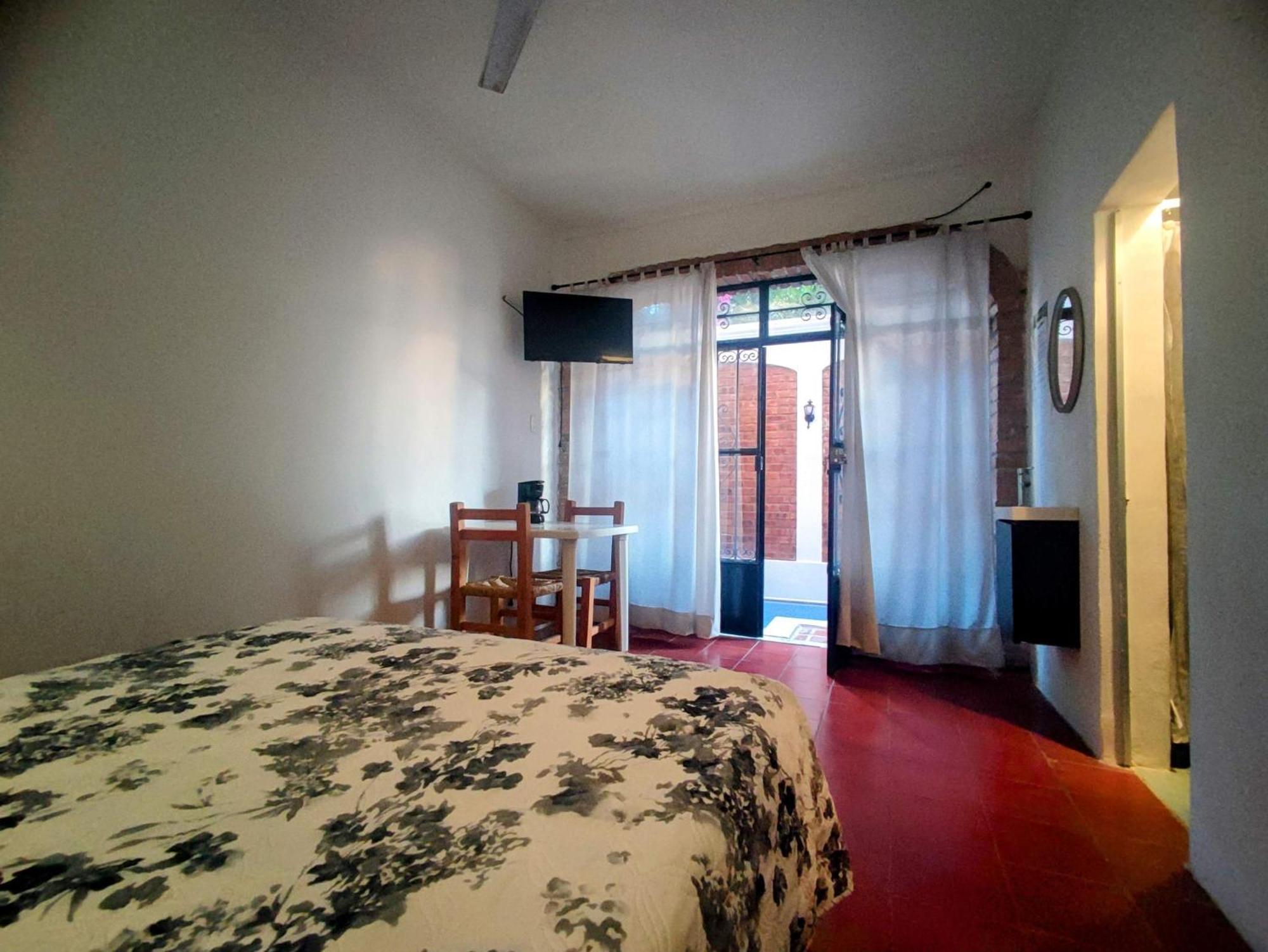 Casa Rey Sol Vallarta Aparthotel *