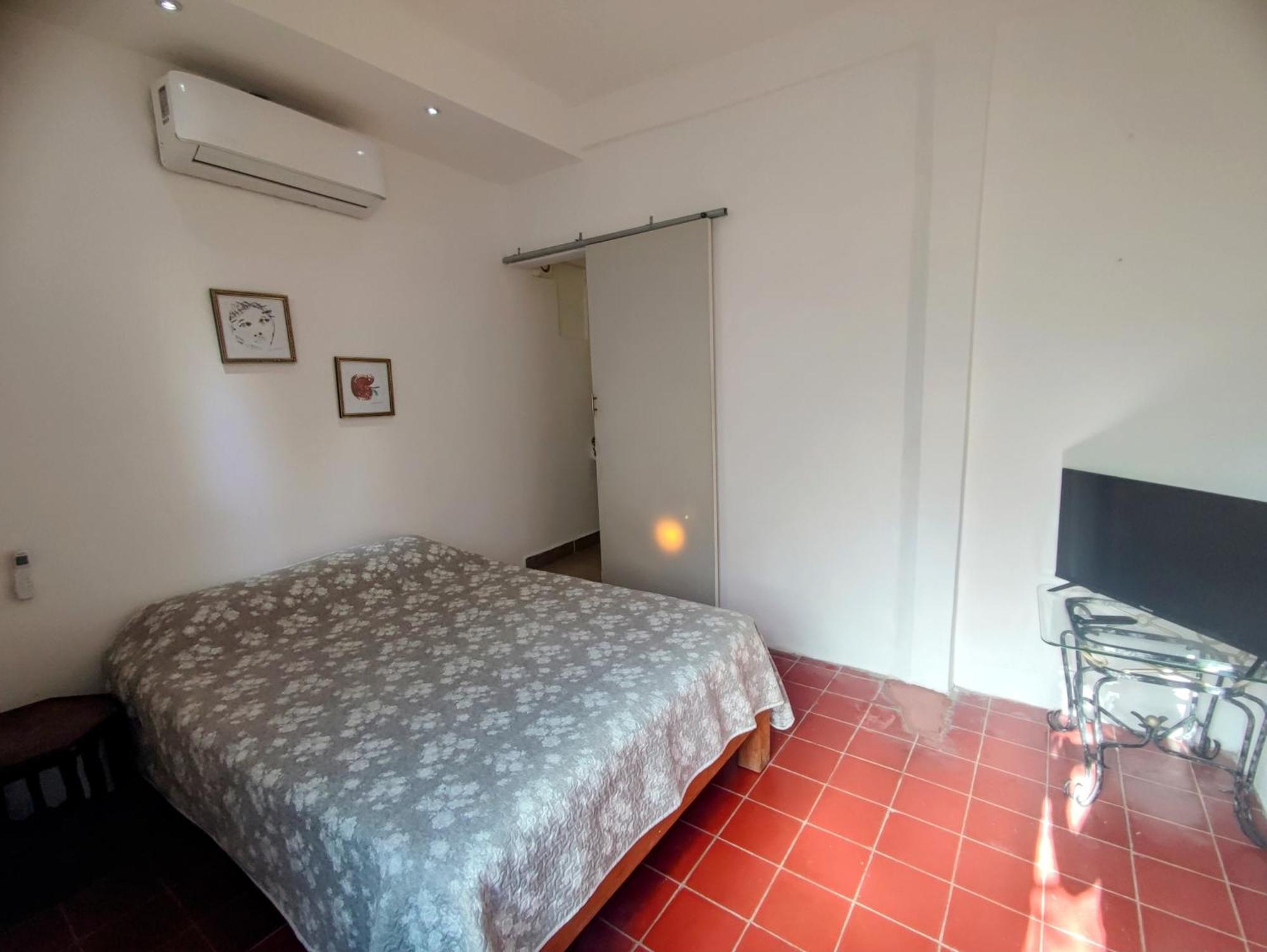 Aparthotel Casa Rey Sol Vallarta